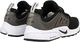 Nike Nike Air Presto CT3550-001 40 2