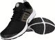 Nike Nike Air Presto CT3550-001 40 3