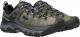 Buty trekkingowe męskie Keen Targhee III WP Steel Grey/Captains Blue r. 44.5 (KE-1017785) 2