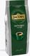 Jacobs JACOBS KRONUNG INSTANT 500G. 23197 1