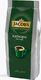 Jacobs JACOBS KRONUNG INSTANT 500G. 23197 2
