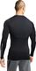 Nike Nike Pro Tight Top dł. rękaw 010 : Rozmiar - XL 2