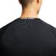 Nike Nike Pro Tight Top dł. rękaw 010 : Rozmiar - XL 5