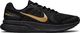 Nike Nike Run Swift 2 010 : Rozmiar - 44 1