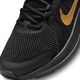 Nike Nike Run Swift 2 010 : Rozmiar - 44 1
