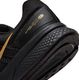 Nike Nike Run Swift 2 010 : Rozmiar - 44 2