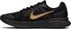 Nike Nike Run Swift 2 010 : Rozmiar - 44 3