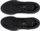 Nike Nike Run Swift 2 010 : Rozmiar - 44 5