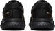 Nike Nike Run Swift 2 010 : Rozmiar - 44 6