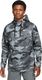 Nike Nike Therma-FIT Camo Training bluza 084 : Rozmiar - M 1