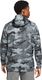 Nike Nike Therma-FIT Camo Training bluza 084 : Rozmiar - M 2