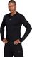 Adidas adidas TechFit Warm dł. rękaw 120 : Rozmiar - XL 1