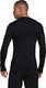 Adidas adidas TechFit Warm dł. rękaw 120 : Rozmiar - XL 2