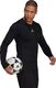 Adidas adidas TechFit Warm dł. rękaw 120 : Rozmiar - XL 3