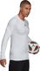 Adidas adidas TechFit Warm dł. rękaw 121 : Rozmiar - L 2