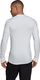 Adidas adidas TechFit Warm dł. rękaw 121 : Rozmiar - XL 6