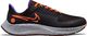 Nike Nike Air Zoom Pegasus 38 Shield 003 : Rozmiar - 45.5 1