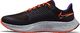 Nike Nike Air Zoom Pegasus 38 Shield 003 : Rozmiar - 45.5 2