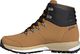 Buty trekkingowe męskie Adidas Terrex Pathmaker R.RDY brązowe r. 41 1/3 6