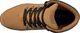 Buty trekkingowe męskie Adidas Terrex Pathmaker R.RDY brązowe r. 42 2/3 4