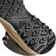 Buty trekkingowe męskie Adidas Terrex Pathmaker R.RDY brązowe r. 46 2/3 3