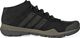 Buty trekkingowe męskie Adidas adidas Anzit DLX MID 558 : Rozmiar - 45 1/3 1