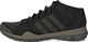 Buty trekkingowe męskie Adidas adidas Anzit DLX MID 558 : Rozmiar - 45 1/3 1