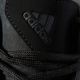 Buty trekkingowe męskie Adidas adidas Anzit DLX MID 558 : Rozmiar - 45 1/3 5