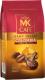 Kawa ziarnista MK Cafe Columbia 250 g 1