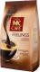 Kawa mielona MK Cafe FEELINGS 250G (010410) 1