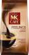 Kawa mielona MK Cafe FEELINGS 250G (010410) 2