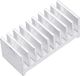WL Toys Wltoys Heat Sink Set 144001.1336 144001-1336 1
