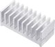 WL Toys Wltoys Heat Sink Set 144001.1336 144001-1336 2