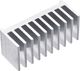 WL Toys Wltoys Heat Sink Set 144001.1336 144001-1336 3