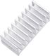 WL Toys Wltoys Heat Sink Set 144001.1336 144001-1336 4
