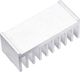 WL Toys Wltoys Heat Sink Set 144001.1336 144001-1336 5