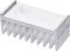 WL Toys Wltoys Heat Sink Set 144001.1336 144001-1336 6
