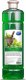 Garchem SZAMPON DO WŁOSÓW 1L 27331487 1