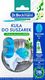 Lumarko Dr.Beckmann Kula Do Suszarek + Zapach Spring 50ml.. 1