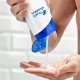 head & shoulders HEAD & SHOULDERS SZAMPON PRZECIWDZIAŁAJĄCY WYPADANIU WŁOSÓW DLA KOBIET 400 ML 610699 1
