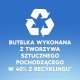 head & shoulders HEAD & SHOULDERS SZAMPON PRZECIWDZIAŁAJĄCY WYPADANIU WŁOSÓW DLA KOBIET 400 ML 610699 3