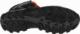 Buty trekkingowe męskie CMP Rigel Mid Trekking Shoe Wp Antracite/Flash Orange r. 41 (3Q12947-56UE) 4