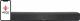 Soundbar Denon Home Sound Bar 550 2