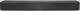 Soundbar Denon Home Sound Bar 550 1