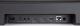 Soundbar Denon Home Sound Bar 550 5