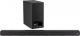 Soundbar Polk Audio Signa S3 1