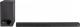 Soundbar Polk Audio Signa S3 1
