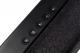 Soundbar Polk Audio Signa S3 2