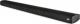 Soundbar Polk Audio Signa S3 3