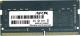 Pamięć do laptopa AFOX SODIMM, DDR4, 8 GB, 2133 MHz,  (AFSD48VH1P) 1
